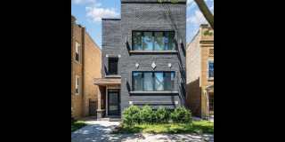 5746 N Washtenaw Avenue Gallery 1