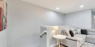 8827 GENEVE Court Gallery 32