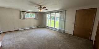 33 W Evergreen Dr Gallery 25