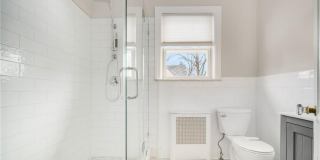 422 Wayland Avenue Gallery 22