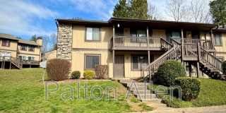 35 Dawnwood Circle Gallery 1