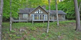 1279 Route 113 Gallery 1