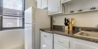 Broadview Apartments Gallery 39