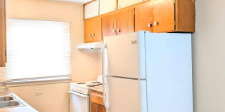 1267 Cook Ave E #203 Gallery 6