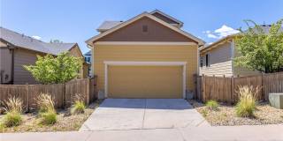 **RENT SPECIAL DISCOUNT OFFERED** Charming 3 bedroom, 3 bathroom home in The Meadows!!! **RENT SPECIAL DISCOUNT OFFERED** Charming 3 bedroom, 3 bathroom home in The Meadows!!! Gallery 38