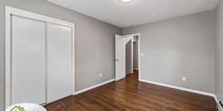 Recently Remodeled 4 Bedroom House Gallery 7