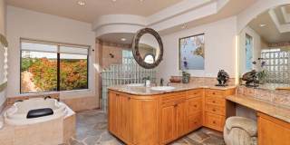 75270 Palm Shadow Drive Gallery 23