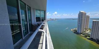 325 S Biscayne Blvd # 3719, Miami, FL 33131 Gallery 3