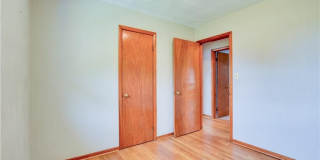 609 Birch Drive Gallery 33