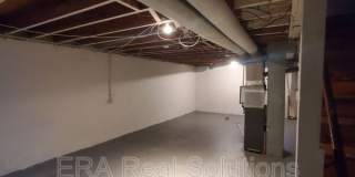 1118 Arnelle Ct. Gallery 19