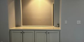 House For Rent! Gallery 8