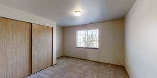 Clean Home with Lots of space ready to be your Home! Gallery 13