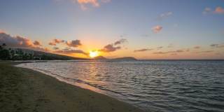 2bd/2ba Home w/Private Pool, Upscale decor, & Near Kahala Beach. Kahala Cottage Gallery 22