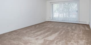 Audenn Apartments Gallery 32