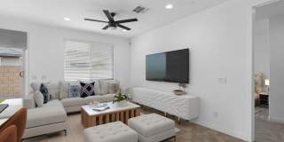 24870 N 171st Lane Gallery 43