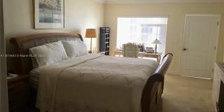 3235 SW 58th Ct Gallery 10