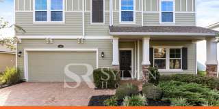 96 Bradford Lake Circle Gallery 1