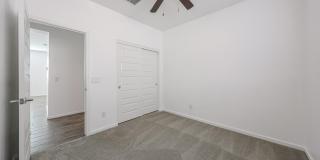 19769 W Washington Street Gallery 12