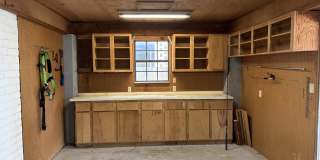 729 Crown Harbor Gallery 23