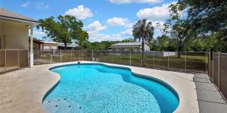 18401 30TH STREET Gallery 52