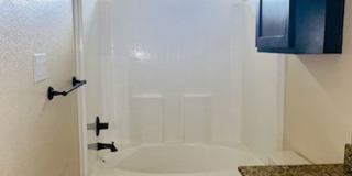 5905 Cactus Flower Lane Gallery 20