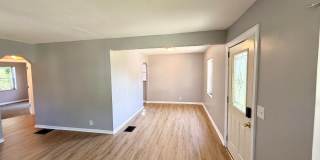 Cozy & Spacious 4-Bedroom Home in Cincinnati Cozy & Spacious 4-Bedroom Home in Cincinnati Gallery 5