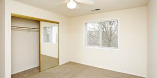 Pearlwood Estates Gallery 15