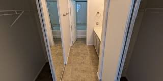 9901 Trailwood Drive Gallery 17