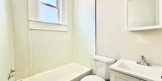 3640 Reading Road Gallery 7