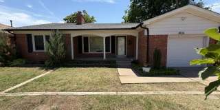 4036 Nw 30th Terrace Gallery 1
