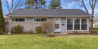 125 Sheffield Drive Gallery 1