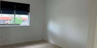 6425 Sw 130th Pl Gallery 5