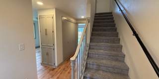 3bed/1.5bath $500 signing bonus if lease signed by April 31st, 2026 Gallery 16