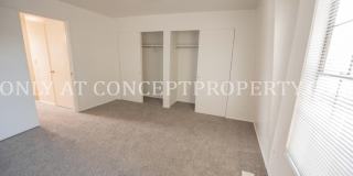 3602 S 900  E Gallery 126
