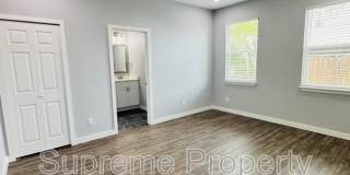 6073 Vermont Avenue Gallery 11