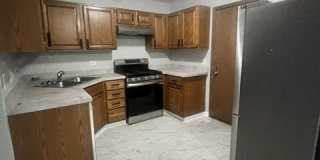 2634 College Hill Circle Gallery 4