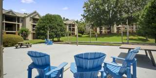 Preston Mill Gallery 28