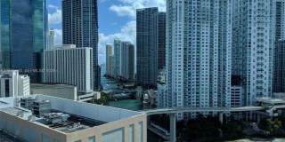 350 South Miami Avenue Gallery 3