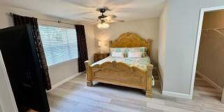 17 ARBOR CLUB Drive Gallery 14