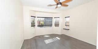 4921 Novelli Place Gallery 14