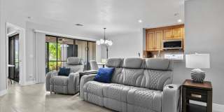400 Crosswinds Drive Gallery 8