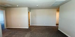 8309 Gold River Court Gallery 52