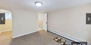 865 Pontiac Avenue Gallery 9