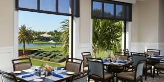 8407 Quail Meadow Way Gallery 17