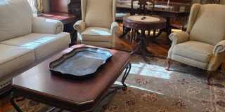 302 Richland Avenue unit: 103C Gallery 10