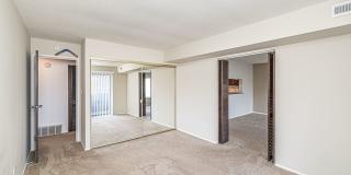 1255 N Sterling Avenue unit: 201 Gallery 12