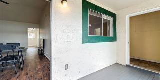 4166 PLANTATION COVE DRIVE Gallery 49