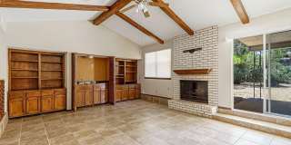 744 CRESTA MIRA Drive Gallery 7