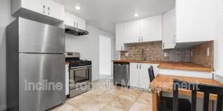3911 S 3200 W Gallery 3