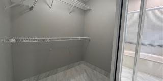 5263 SW 34th Way Gallery 23